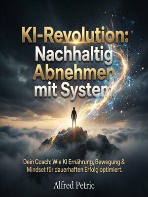 cover image of KI-Revolution